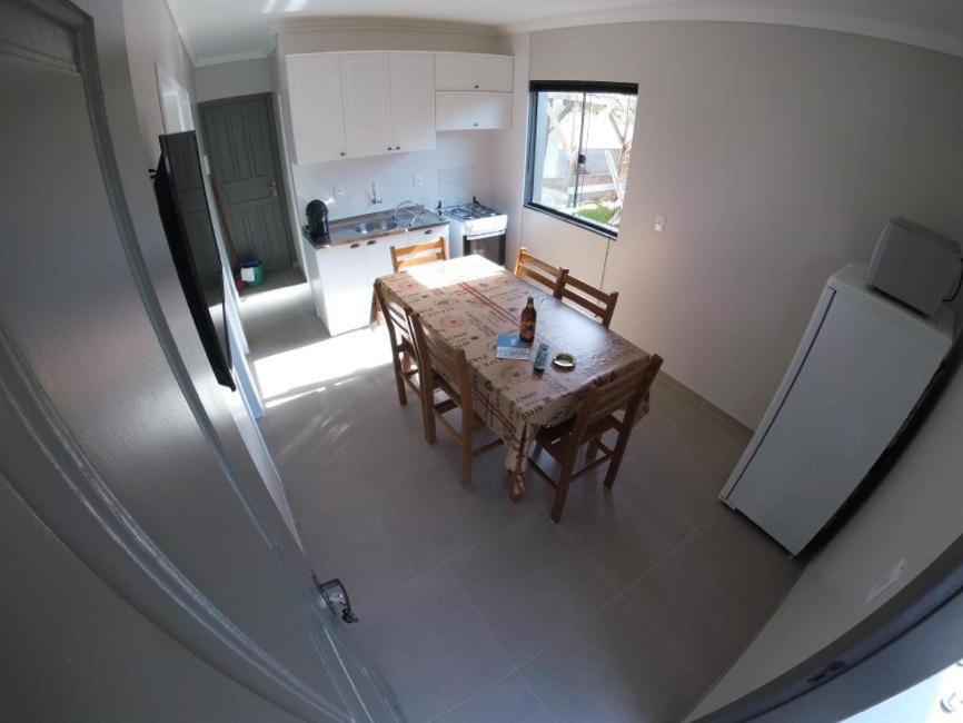 Imobilha - Casa De Praia Ingleses - Santinho Villa Florianópolis Екстериор снимка